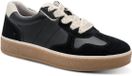 Tamaris WIDE FIT Femme Sneaker 8-83718-47 Noir Cuir/Textile/Synthétique H-largeur Taille 42 EU