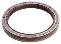 Oil AJUSA Oil seal