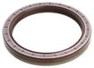 Oil AJUSA Oil seal