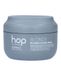 Montibello Blonde Glow Mask 200 ml
