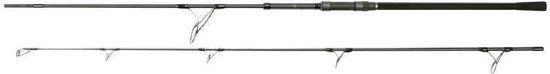 Avid Carp React Karperhengel Zilver 3.05 m / 3 Lbs