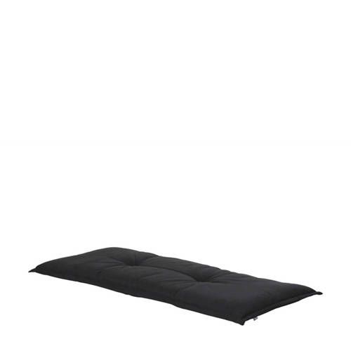 Hartman bankkussen Havana - grijs (120x50 cm)