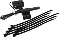 Cateye Universele houder/sensor Aero stuur