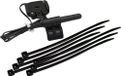 Cateye Universele houder/sensor Aero stuur