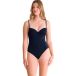 Lisca Maillot de bain une pièce femme Portofino