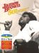 Merkloos / Sans marque James Brown - 50th Anniversary (CD+DVD) 2CD