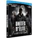 SEVEN SEPT B-Unites D Elite FR
