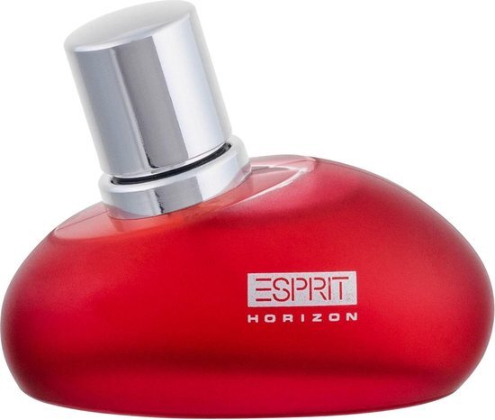 Esprit Horizon Woman eau de toilette eau de toilette / 30 ml / dames