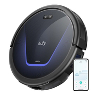 Eufy G50