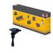 NGK Bobine U4028, 48376