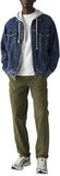 Levi's Xx Chino Authentic Rlx herenbroek