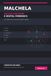 MalChela: Analisi malware e digital forensics con YARA, Rust e strumenti DFIR moderni
