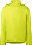 VAUDE Men's Escape Bike Warm Jacket
