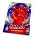 Topps Match Attax Extra 2023/24 Carte. 273 Alexis Mac Allister / Énergie