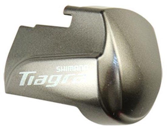 Shimano Tiagra ST4700 Rempomp van de rechter voorkap Gouden