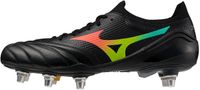 Mizuno Morelia Neo V β Elite Si Voetbalschoenen Zwart EU 44 1/2