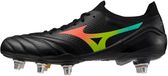 Mizuno Morelia Neo V β Elite Si Voetbalschoenen Zwart EU 44 1/2