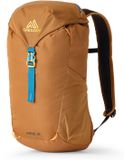 GREGORY Nano 16 Sac à dos Moab Tan Brun clair