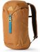 GREGORY Nano 16 Sac à dos Moab Tan Brun clair