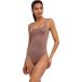 Falke Timeless Body string femme