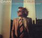 PIAS Nederland Daan - Bridge Burner (CD)