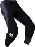 FOX Racing Pants Fox Flexair Infinite Black 36