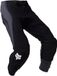FOX Racing Pants Fox Flexair Infinite Black 36