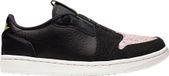 Nike Jordan I Retro Low Slip, AV3918002