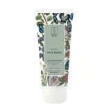 Raunsborg Nettoyant 100 Ml