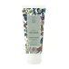 Raunsborg Nettoyant 100 Ml
