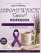 The Ultimate Endometriosis Support Workbook Planner