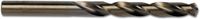 Irwin HSS Pro Cobalt Mèche à métaux - 9 mm