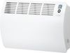Stiebel Eltron CON Premium convecteur électrique 1500W blanc