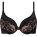 Lisca Soutien-gorge push-up femme Robin