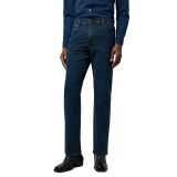 Wrangler Jean Texas Regular Fit