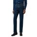 Wrangler Jean Texas Regular Fit