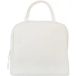 Homely Sac isotherme pour déjeuner