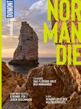 DUMONT Bildatlas Normandie