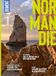 DUMONT Bildatlas Normandie