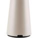 Globen Lighting Lampe à poser portable Cannes IP44 Terre battue