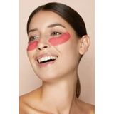 Paloma Beauties Patchs yeux Cristal (x10)