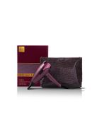 ghd Cherry chic helios® Limited Edition föhn Haarstyling set