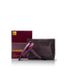 ghd Cherry chic helios® Limited Edition föhn Haarstyling set