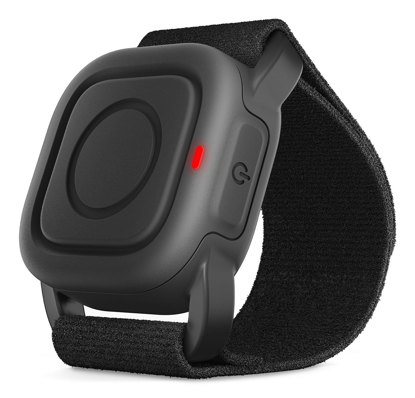 GoPro Waterproof Shutter Remote - Black - ARMTE-004-EU