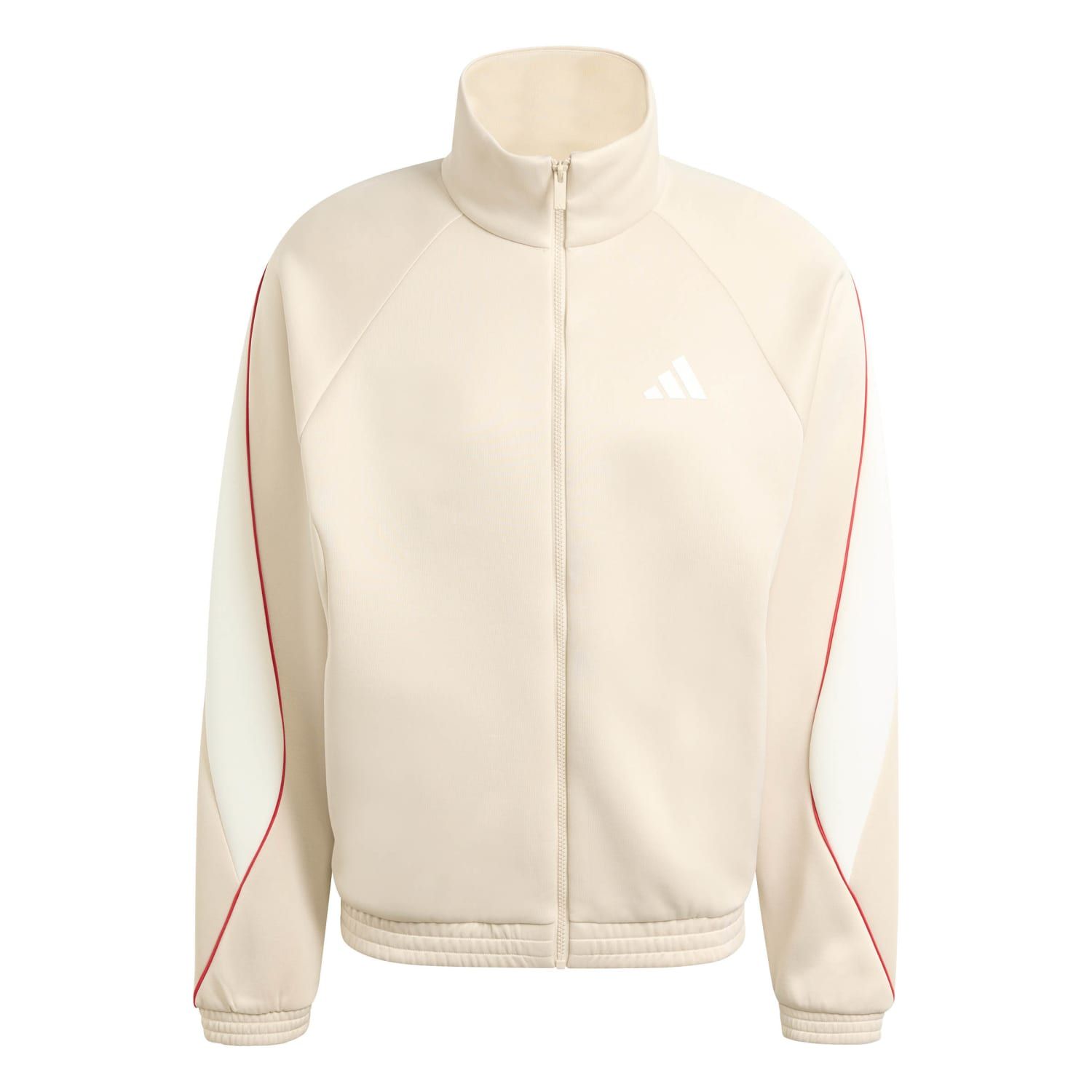 Adidas Stadium Track Suit Jacket