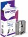 Armor K80050W4 étiqueteuse-ruban Noir sur Blanc