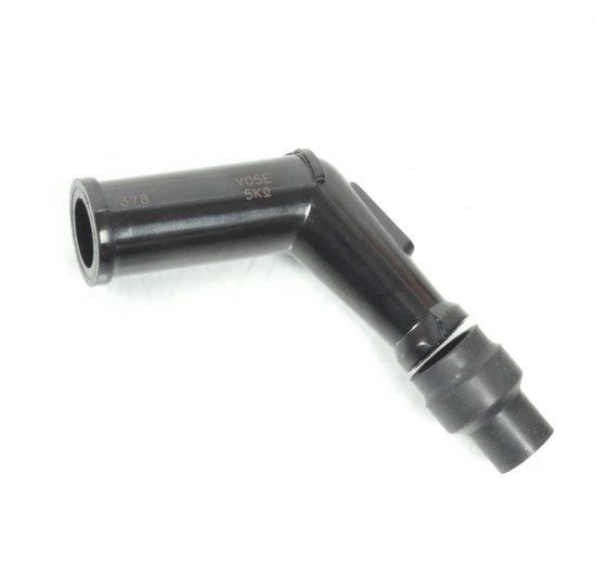 NGK Antiparasite V05E / 6665