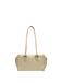 Liebeskind Berlin Schoudertas 'Satchel' champagne