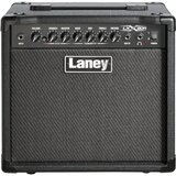 Laney LX20R gitaarversterker combo 20W zwart