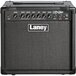 Laney LX20R gitaarversterker combo 20W zwart